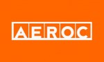 газоблок AEROC