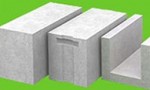 газобетон стоунлайт