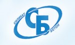 газоблоки сумы
