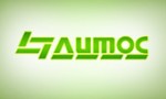 Облицовочный кирпич ЛИТОС