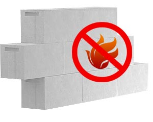 Газобетон стоунлайт
