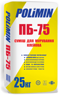 клей для газоблоков